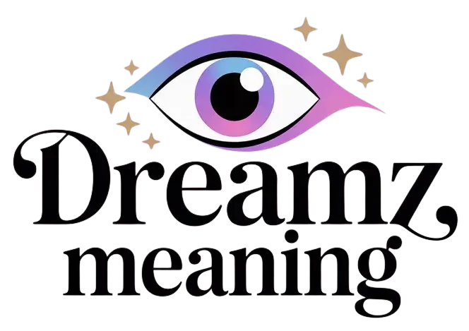 dreamzmeaning.com