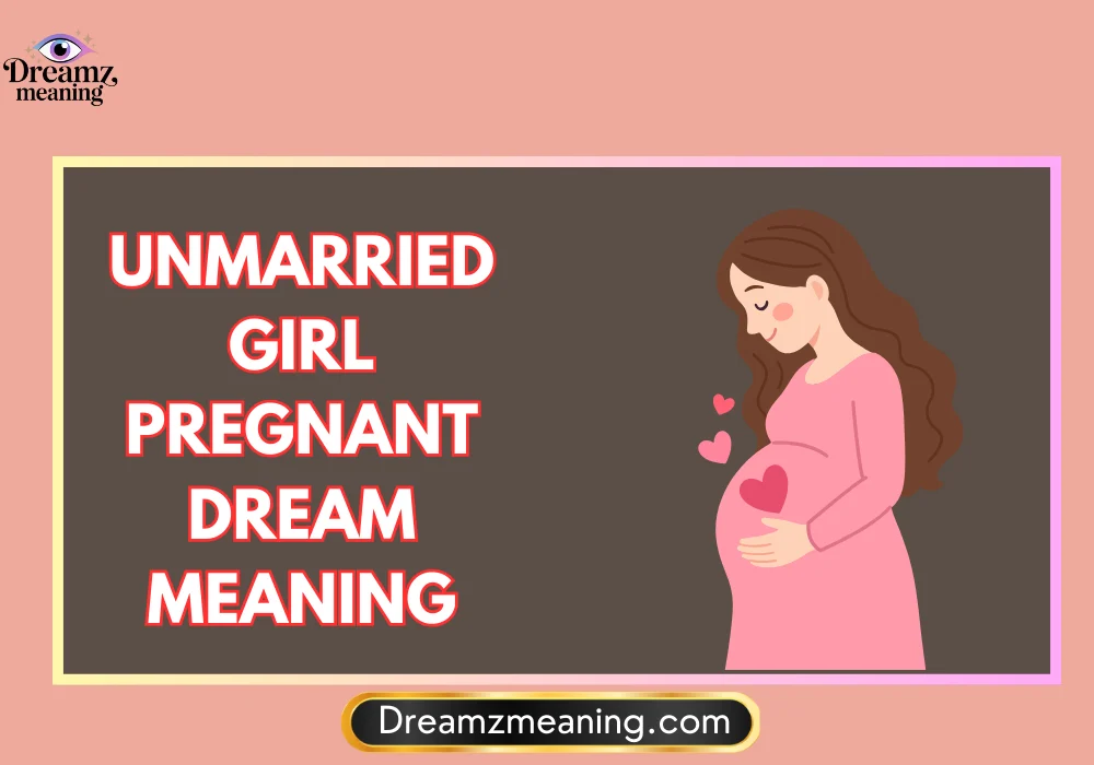 Married Woman Pregnant in Dream Islamic Interpretation